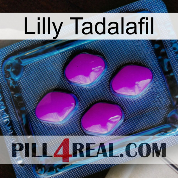 Lilly Tadalafil 04.jpg